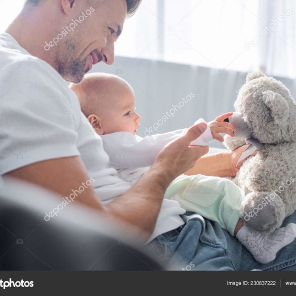 Kinderwens spreekuur